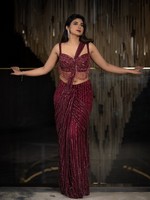 Pragya Nagra Latest Gallery
